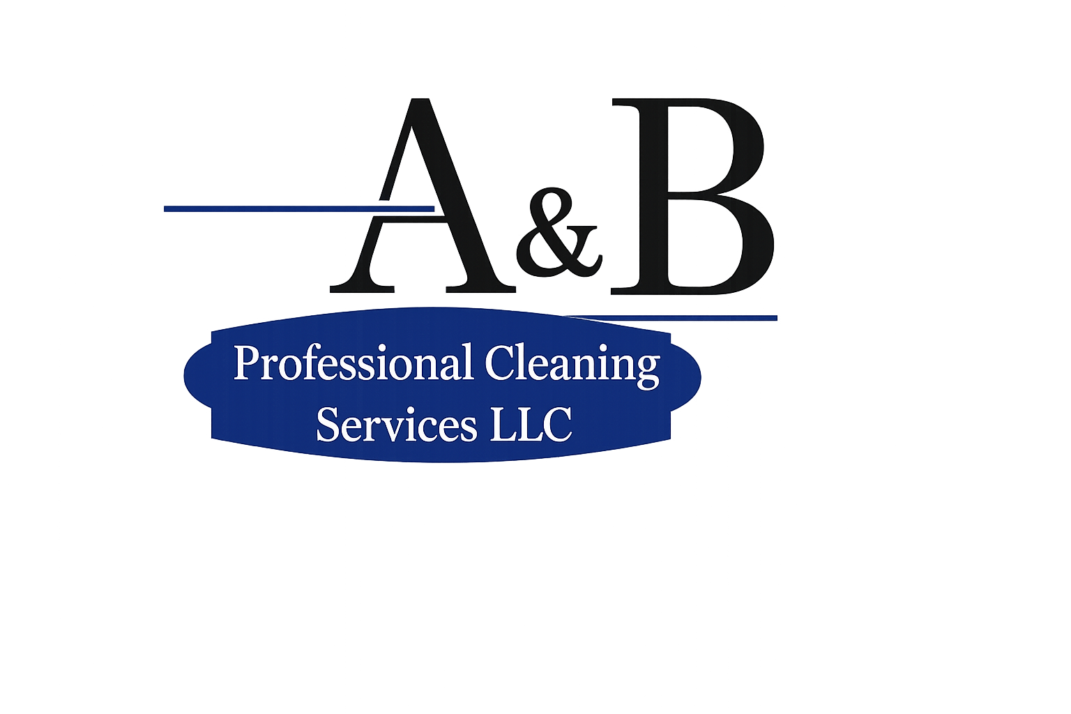 A&B Cleaning Services